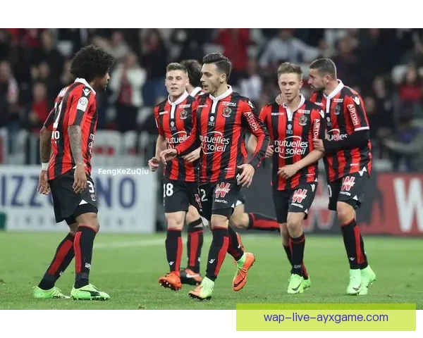 风云直播足球赛事全覆盖实时比分深度解读精彩不停专业分析与球迷互动社区